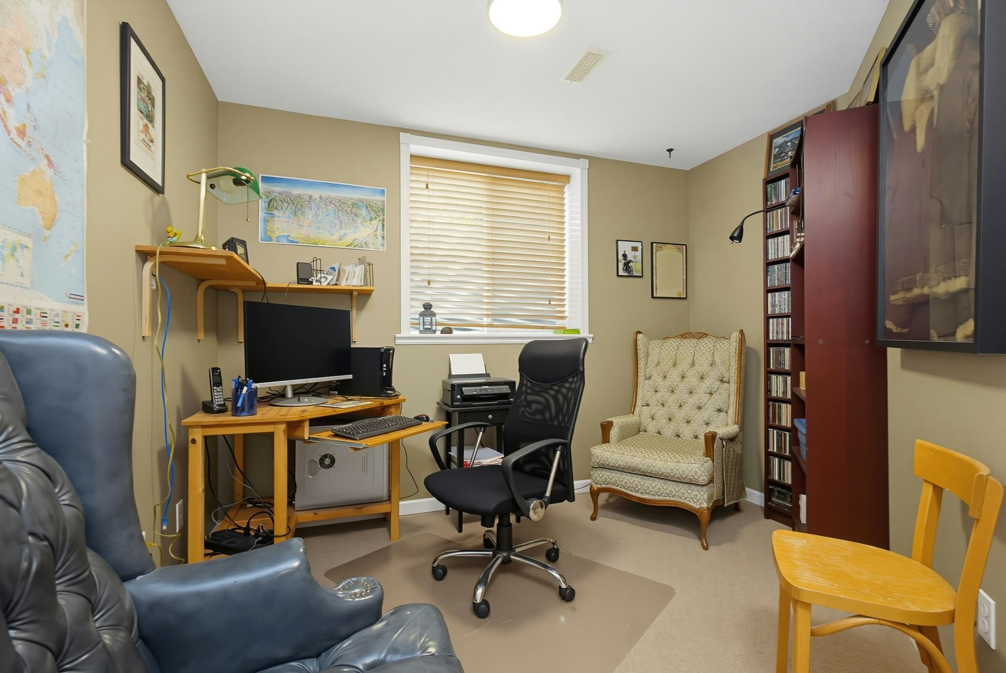 30585 Crestview Avenue, Abbotsford, BC, V2T 6V2 - 30
