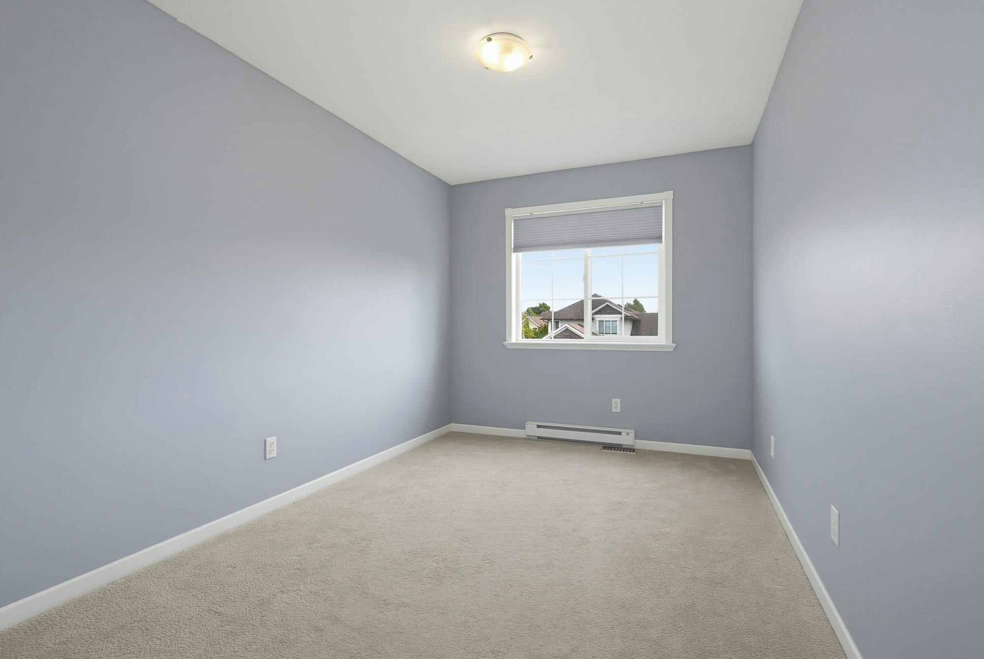 30585 Crestview Avenue, Abbotsford, BC, V2T 6V2 - 26
