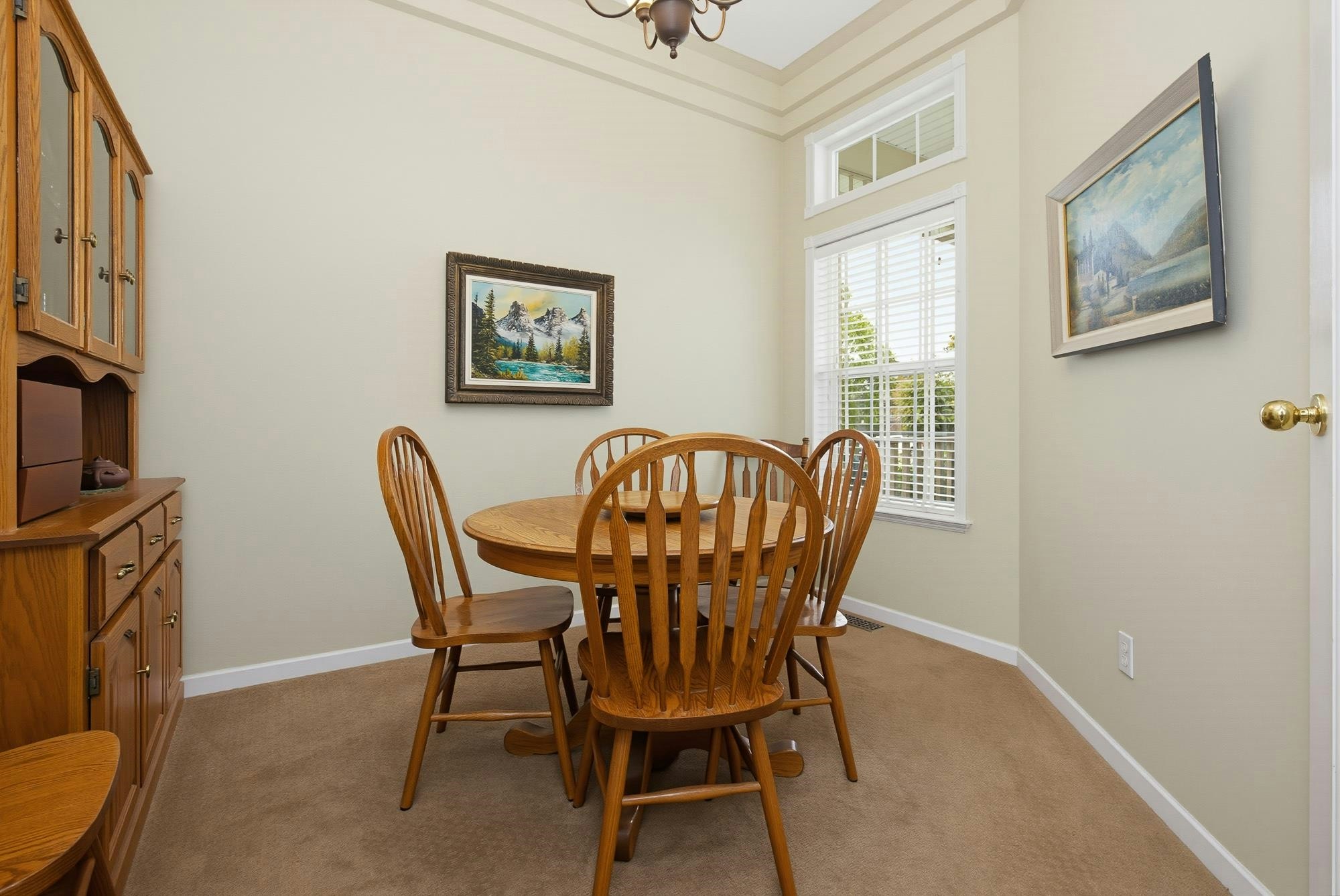 30585 Crestview Avenue, Abbotsford, BC, V2T 6V2 - 21
