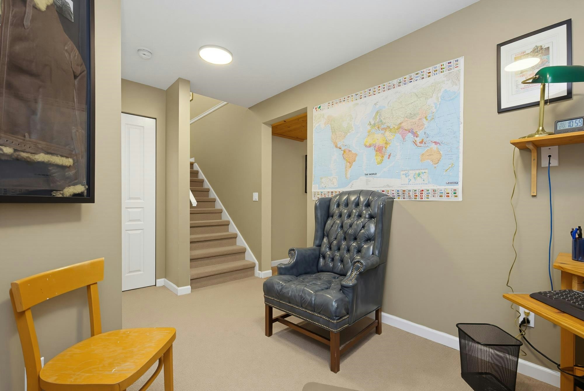 30585 Crestview Avenue, Abbotsford, BC, V2T 6V2 - 31