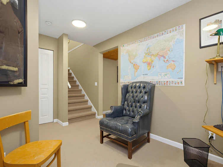 30585 Crestview Avenue, Abbotsford, BC, V2T 6V2 - 31