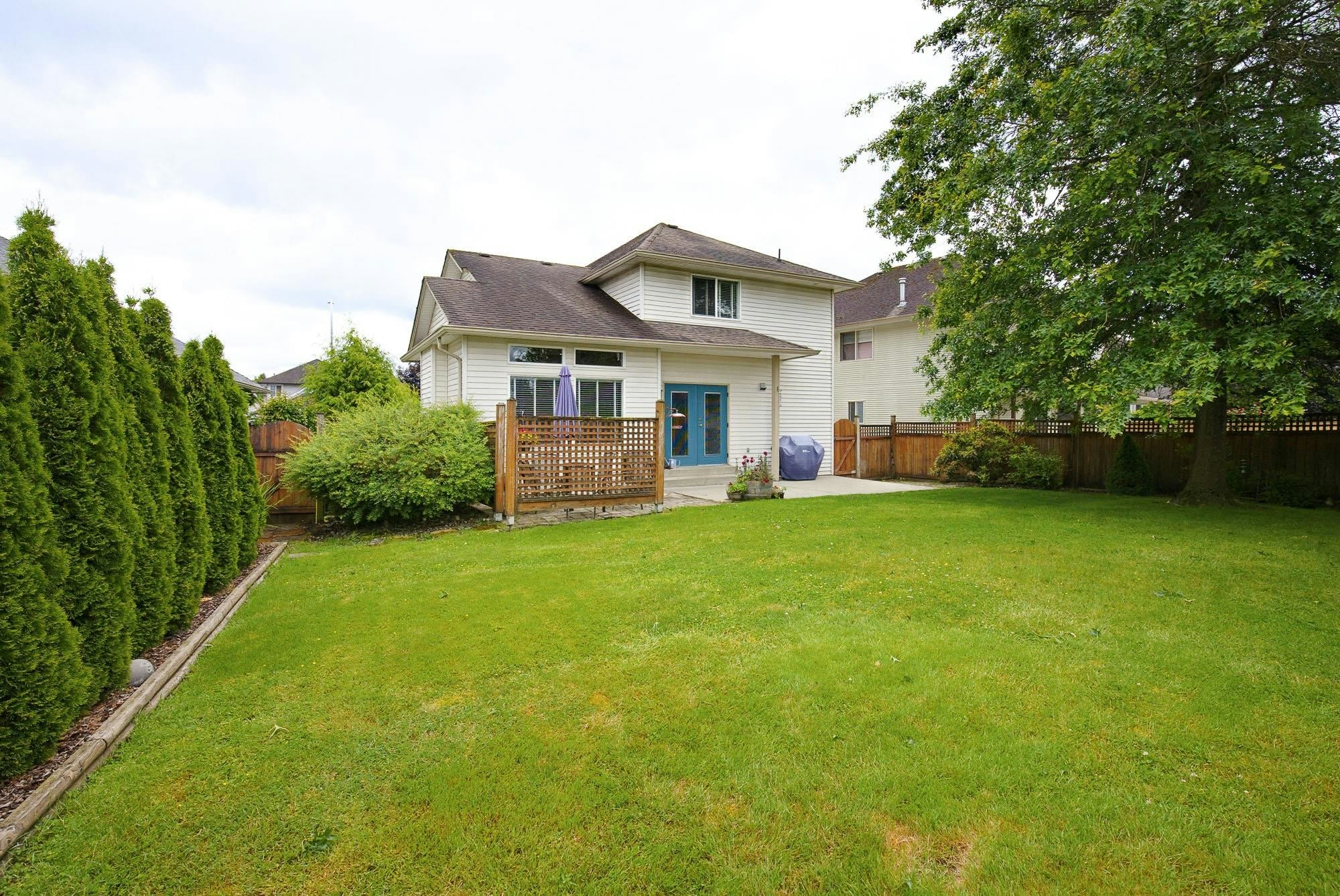 30585 Crestview Avenue, Abbotsford, BC, V2T 6V2 - 35