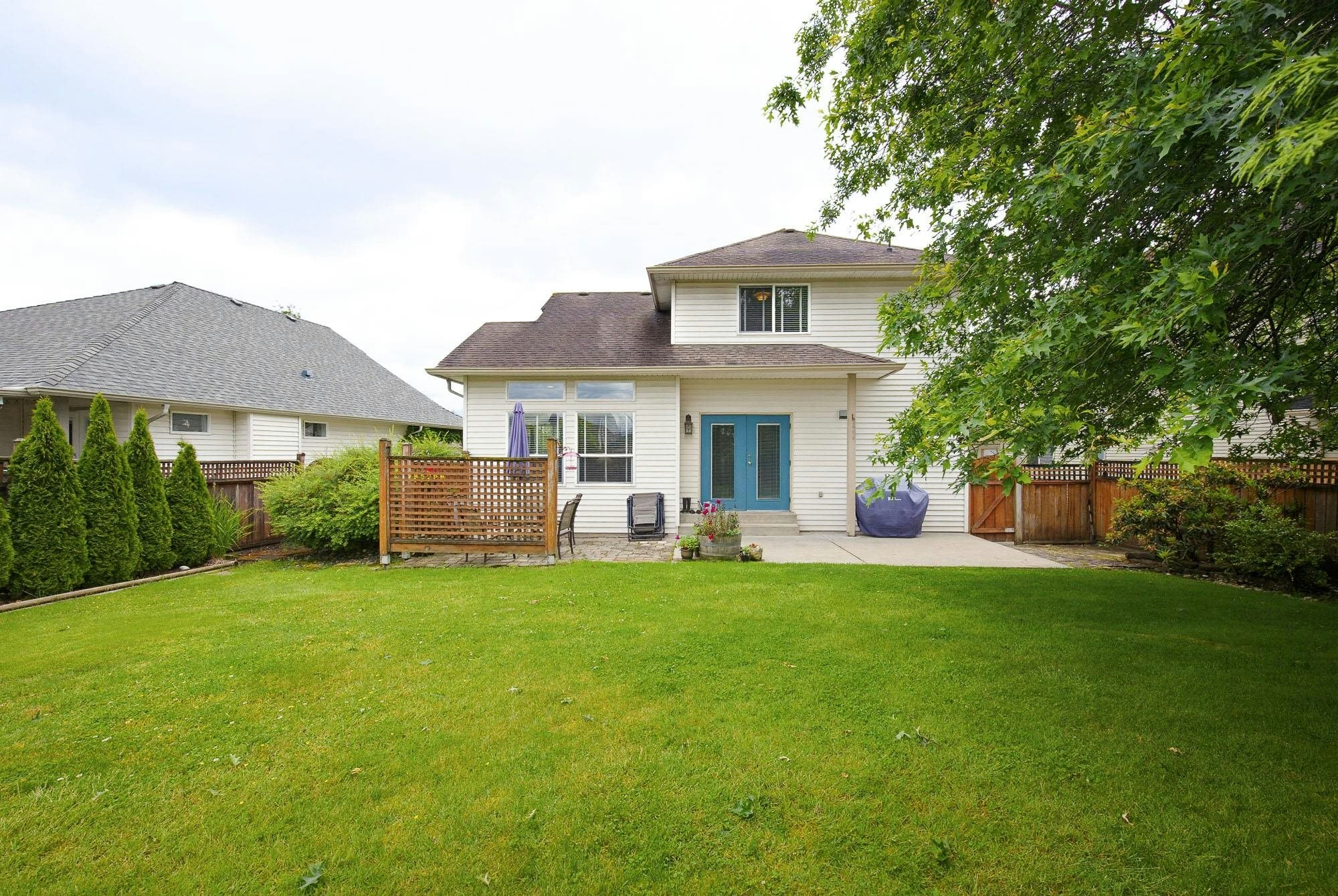 30585 Crestview Avenue, Abbotsford, BC, V2T 6V2 - 3