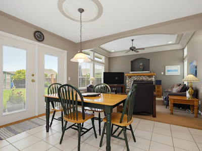 30585 Crestview Avenue - 5