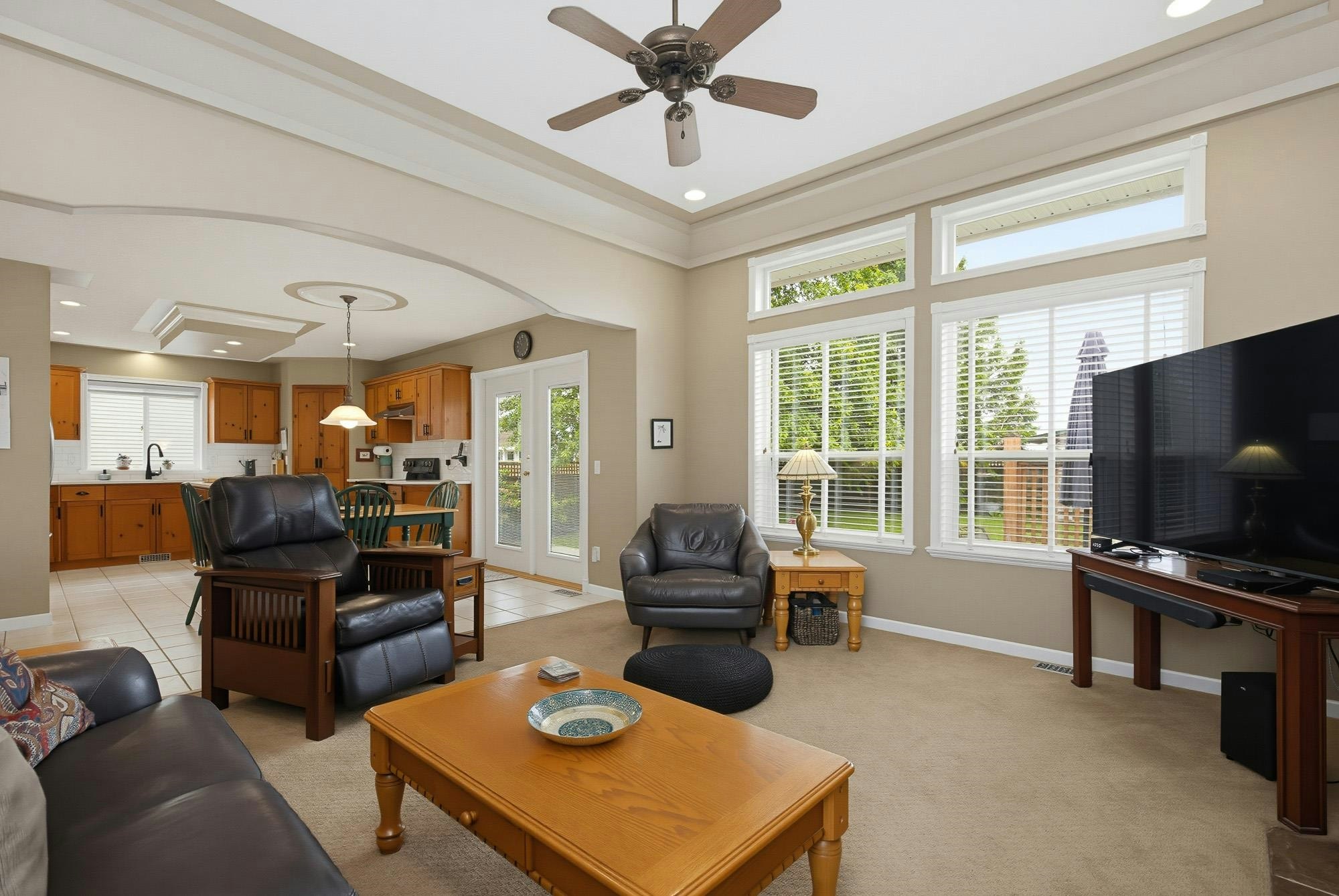 30585 Crestview Avenue, Abbotsford, BC, V2T 6V2 - 19
