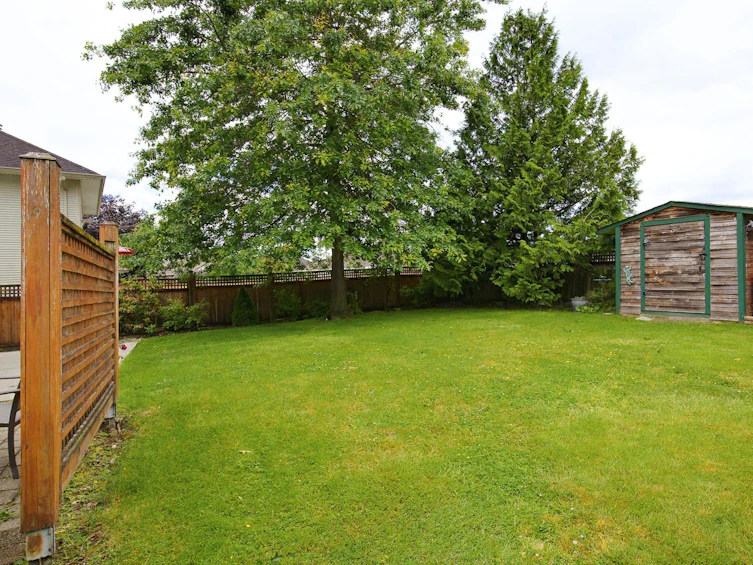 30585 Crestview Avenue, Abbotsford, BC, V2T 6V2 - 39