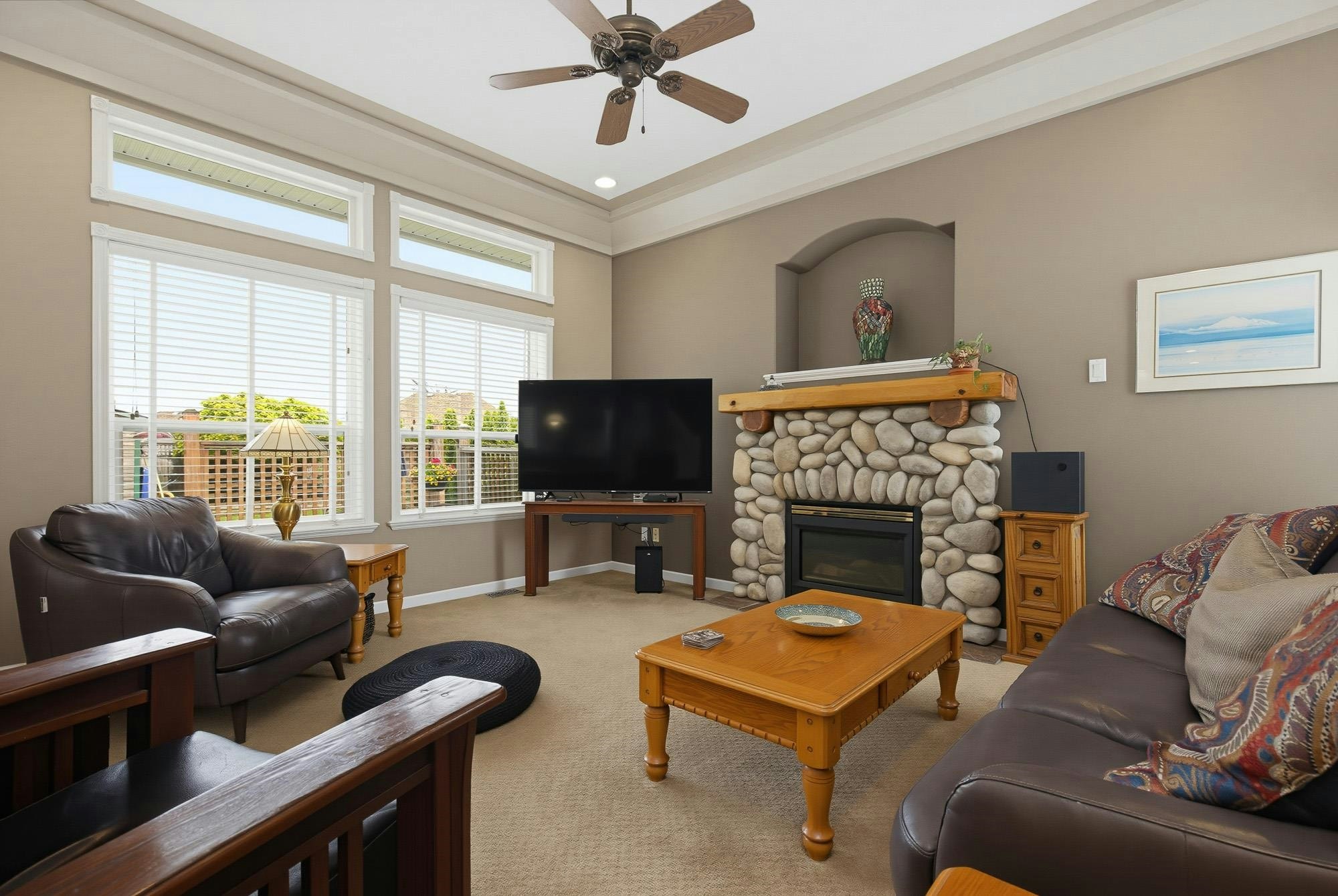 30585 Crestview Avenue, Abbotsford, BC, V2T 6V2 - 9