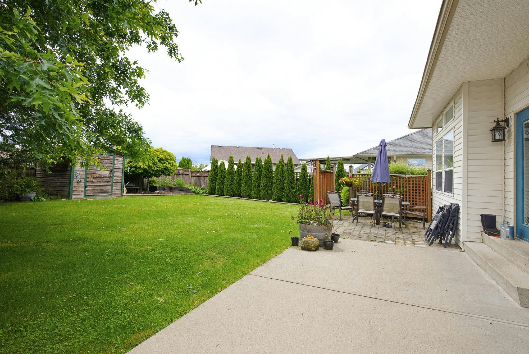 30585 Crestview Avenue, Abbotsford, BC, V2T 6V2 - 38