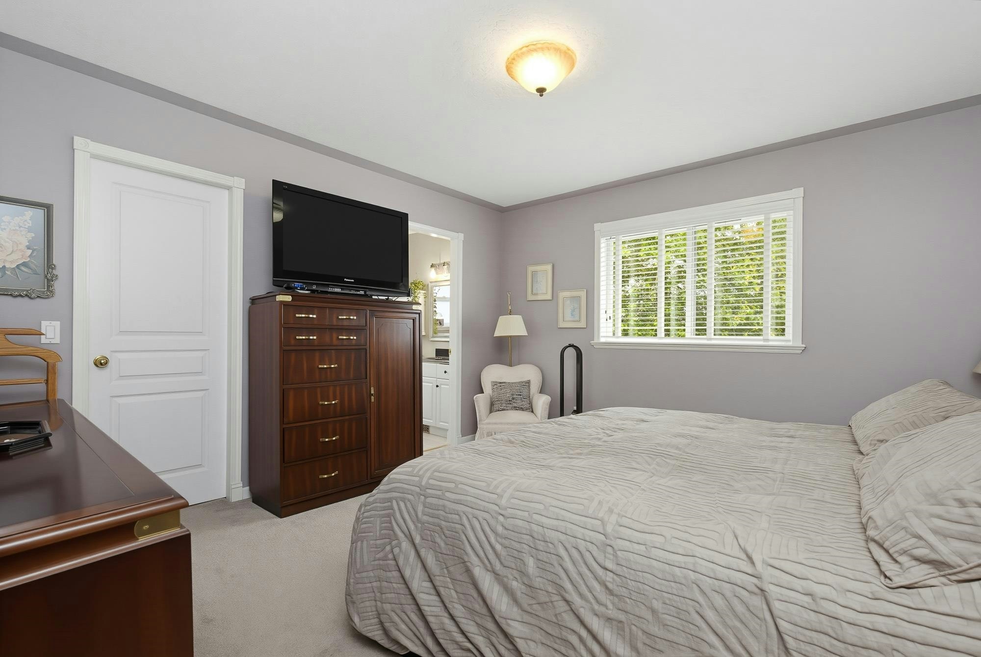 30585 Crestview Avenue, Abbotsford, BC, V2T 6V2 - 23