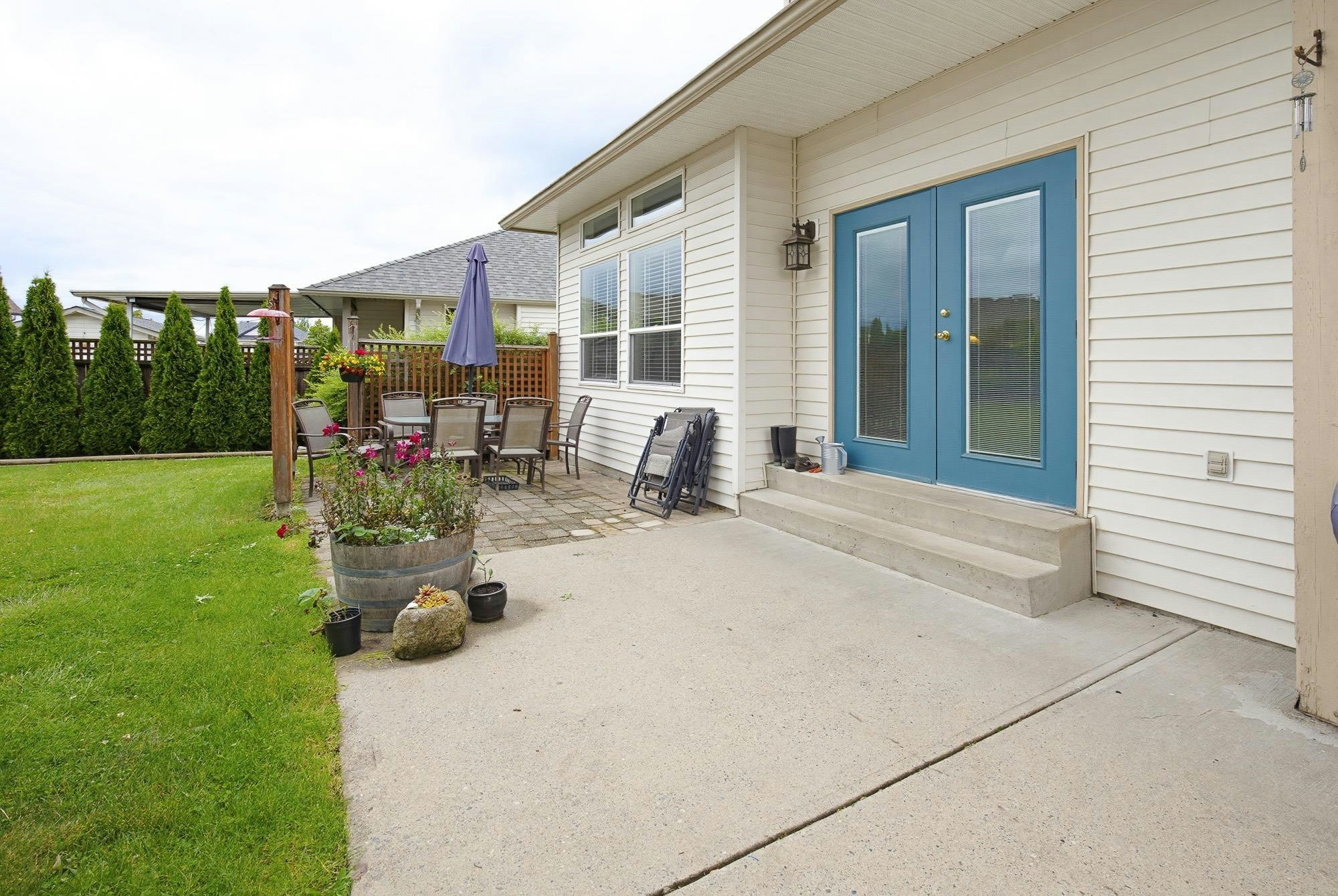 30585 Crestview Avenue, Abbotsford, BC, V2T 6V2 - 34