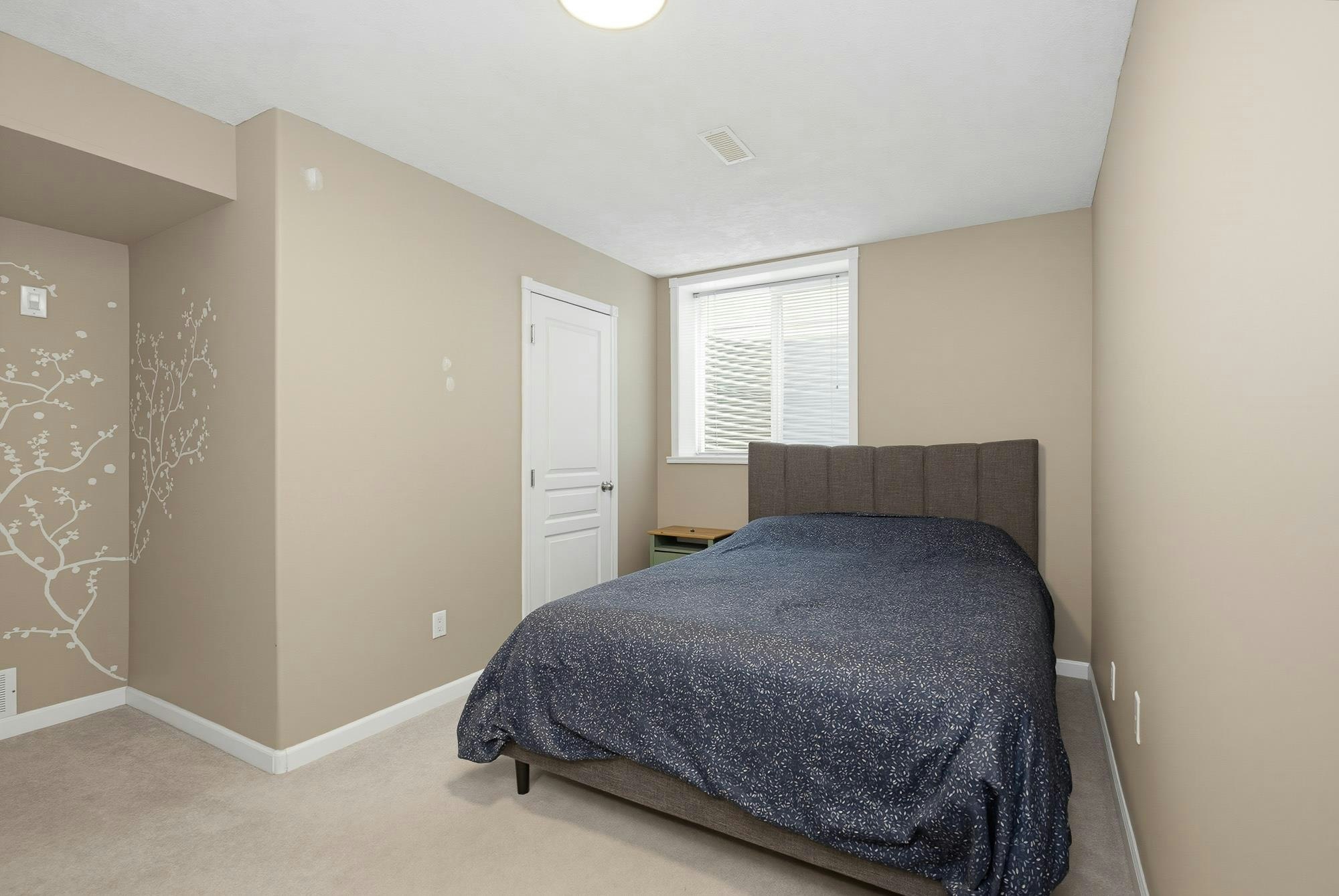 30585 Crestview Avenue, Abbotsford, BC, V2T 6V2 - 17