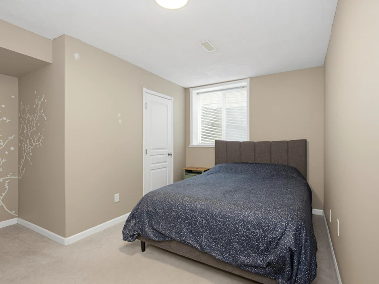 30585 Crestview Avenue, Abbotsford, BC, V2T 6V2 - 17