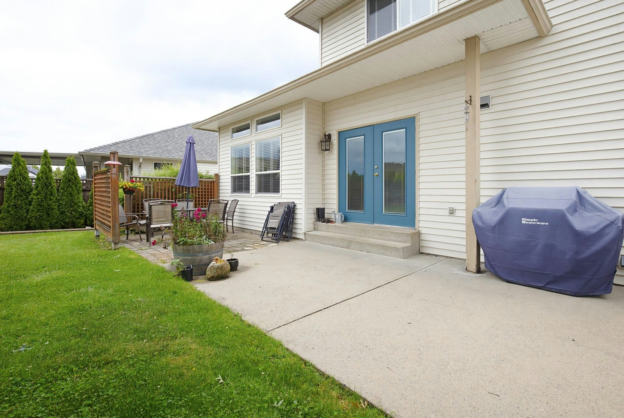 30585 Crestview Avenue, Abbotsford, BC, V2T 6V2 - 36