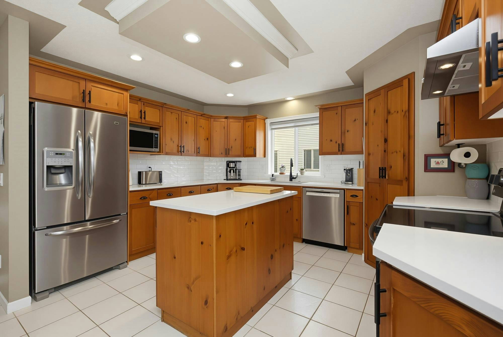 30585 Crestview Avenue, Abbotsford, BC, V2T 6V2 - 12