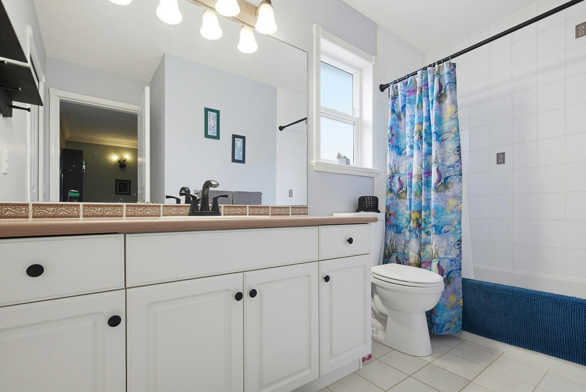 30585 Crestview Avenue, Abbotsford, BC, V2T 6V2 - 29