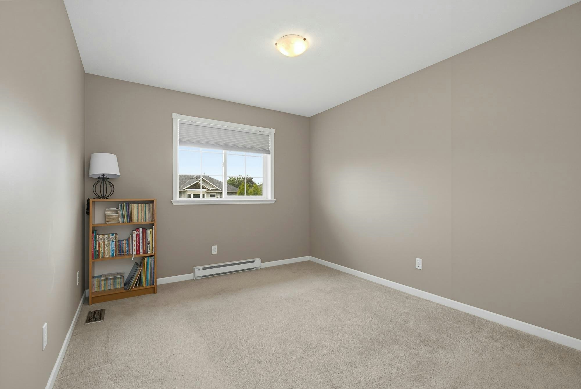 30585 Crestview Avenue, Abbotsford, BC, V2T 6V2 - 27