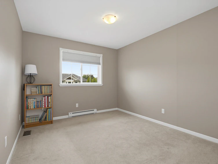 30585 Crestview Avenue, Abbotsford, BC, V2T 6V2 - 27