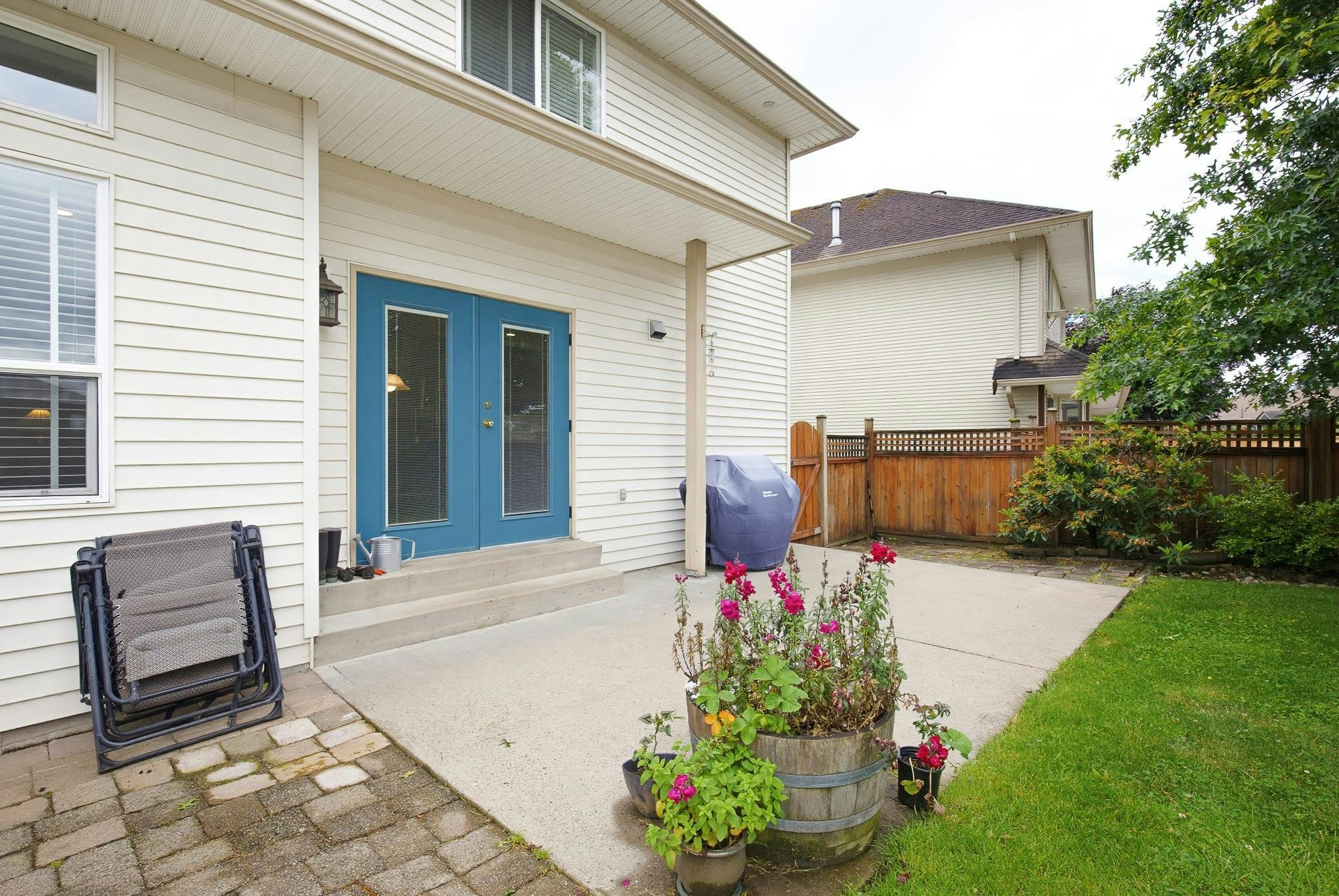 30585 Crestview Avenue, Abbotsford, BC, V2T 6V2 - 37