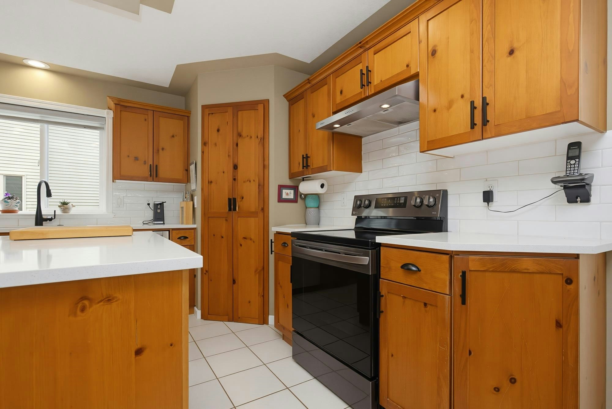 30585 Crestview Avenue, Abbotsford, BC, V2T 6V2 - 13