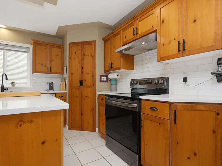 30585 Crestview Avenue, Abbotsford, BC, V2T 6V2 - 13