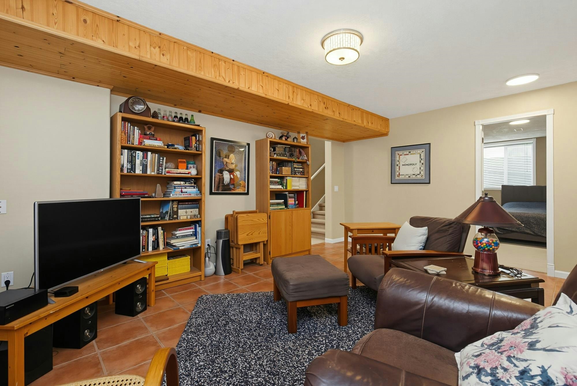 30585 Crestview Avenue, Abbotsford, BC, V2T 6V2 - 33