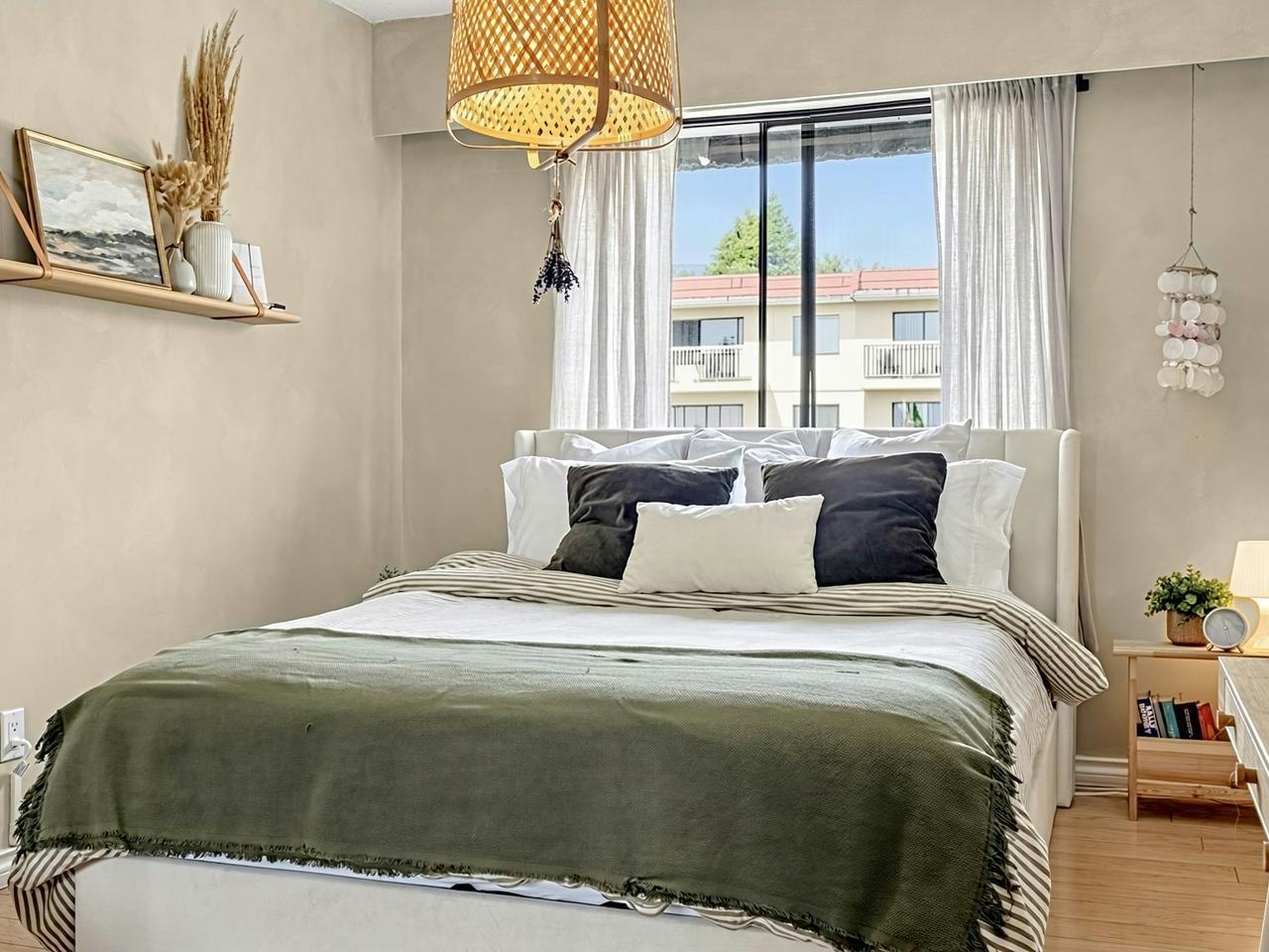 309-275 W 2nd Street, North Vancouver, BC, V7M 1C9 - 24