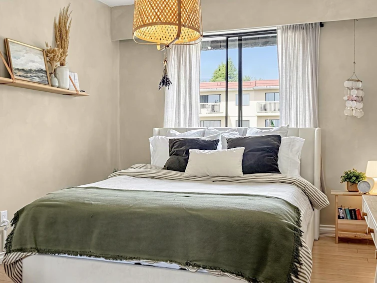 309-275 W 2nd Street, North Vancouver, BC, V7M 1C9 - 24