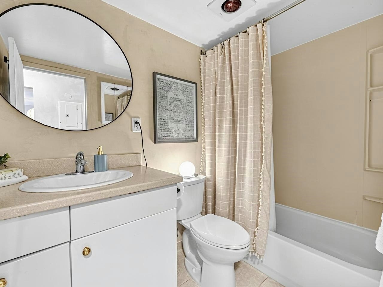 309-275 W 2nd Street, North Vancouver, BC, V7M 1C9 - 27