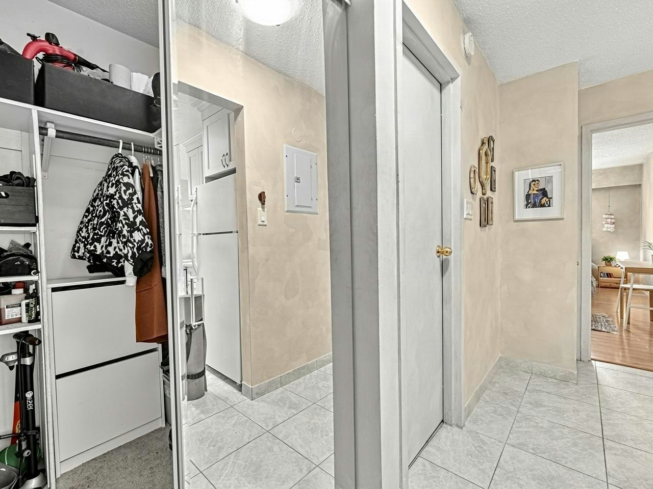 309-275 W 2nd Street, North Vancouver, BC, V7M 1C9 - 25