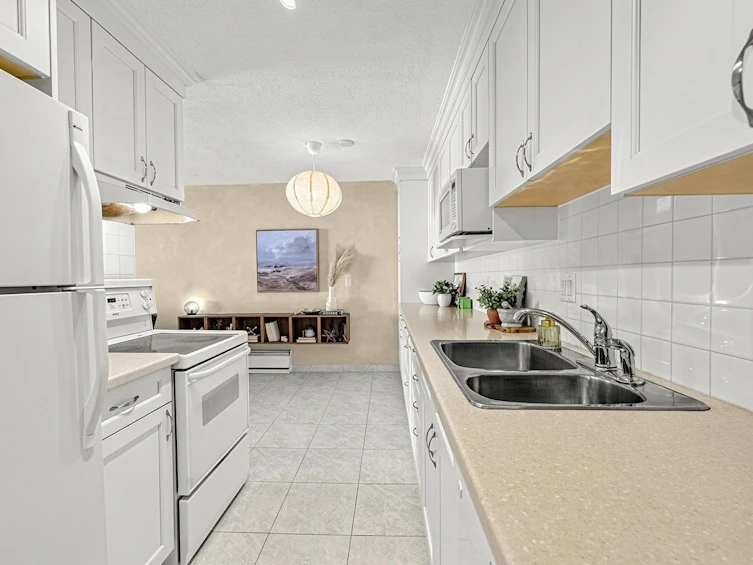 309-275 W 2nd Street, North Vancouver, BC, V7M 1C9 - 18
