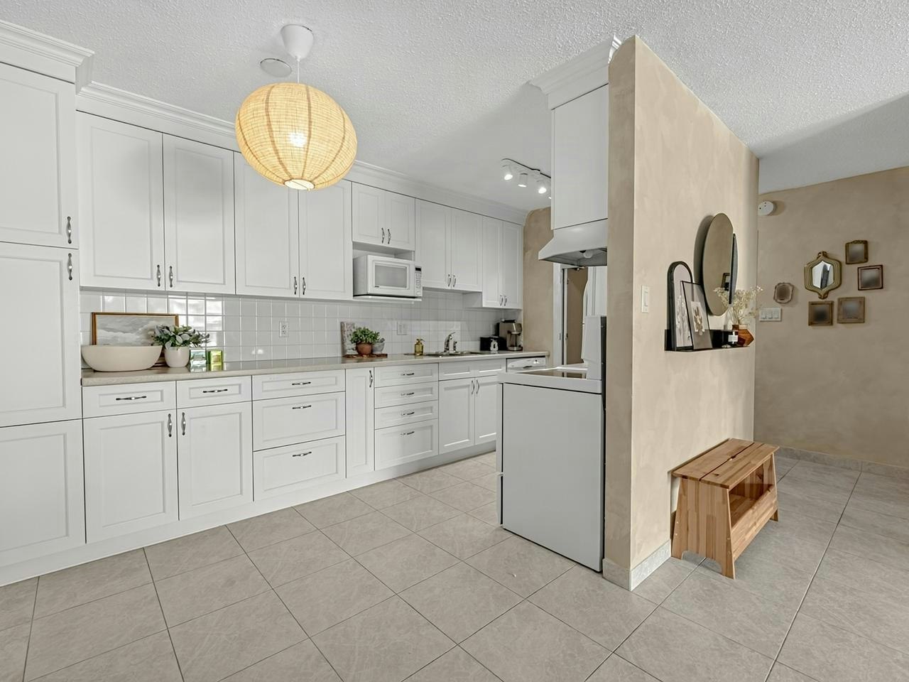 309-275 W 2nd Street, North Vancouver, BC, V7M 1C9 - 12