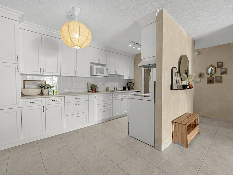 309-275 W 2nd Street, North Vancouver, BC, V7M 1C9 - 12