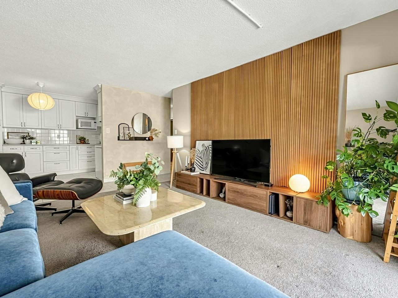 309-275 W 2nd Street, North Vancouver, BC, V7M 1C9 - 8