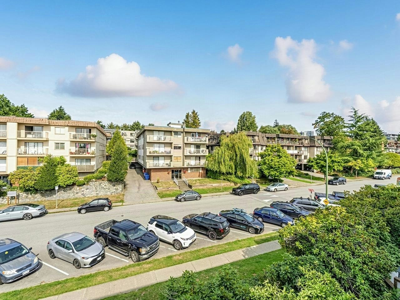 309-275 W 2nd Street, North Vancouver, BC, V7M 1C9 - 28