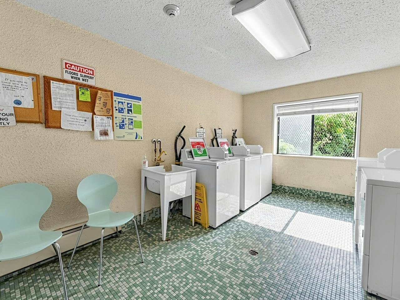 309-275 W 2nd Street, North Vancouver, BC, V7M 1C9 - 29