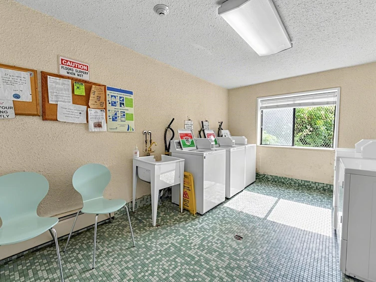 309-275 W 2nd Street, North Vancouver, BC, V7M 1C9 - 29