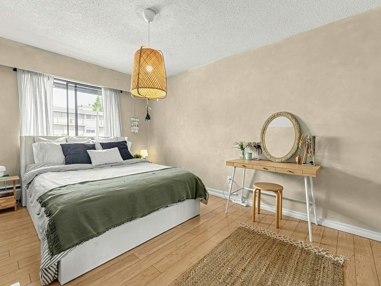 309-275 W 2nd Street, North Vancouver, BC, V7M 1C9 - 21