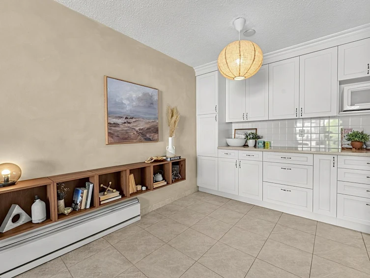 309-275 W 2nd Street, North Vancouver, BC, V7M 1C9 - 11
