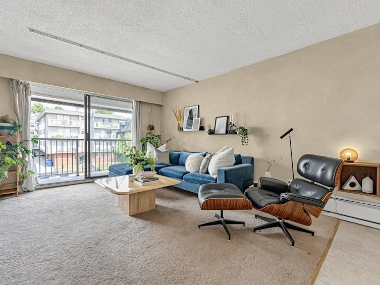 309-275 W 2nd Street, North Vancouver, BC, V7M 1C9 - 4