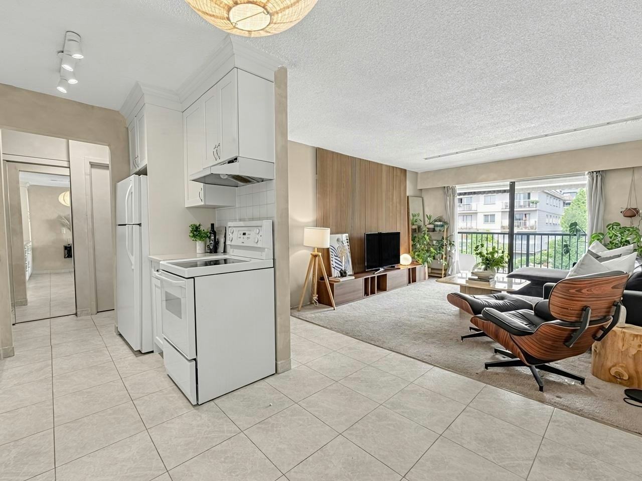 309-275 W 2nd Street, North Vancouver, BC, V7M 1C9 - 13