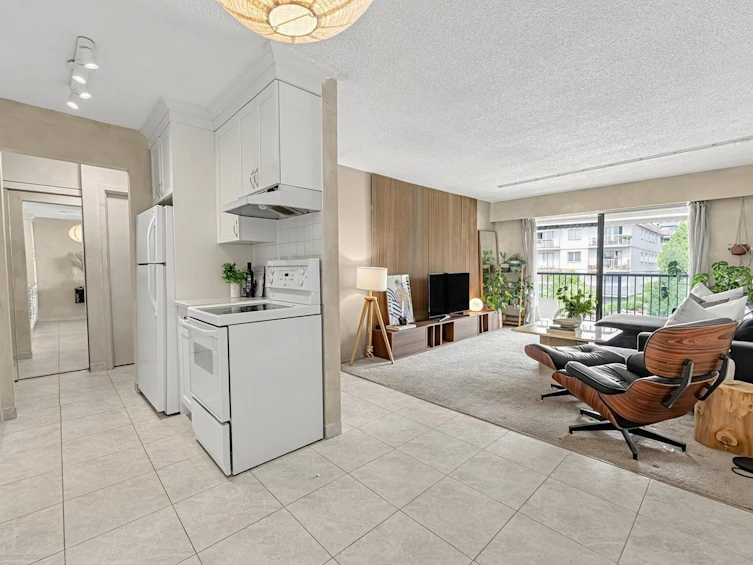 309-275 W 2nd Street, North Vancouver, BC, V7M 1C9 - 13