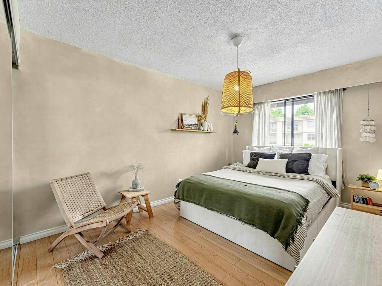 309-275 W 2nd Street, North Vancouver, BC, V7M 1C9 - 20