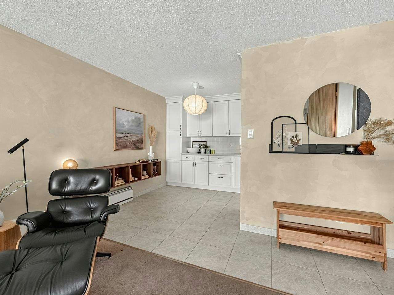 309-275 W 2nd Street, North Vancouver, BC, V7M 1C9 - 10