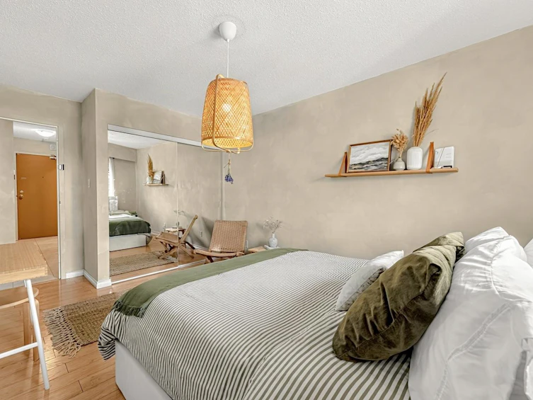 309-275 W 2nd Street, North Vancouver, BC, V7M 1C9 - 22