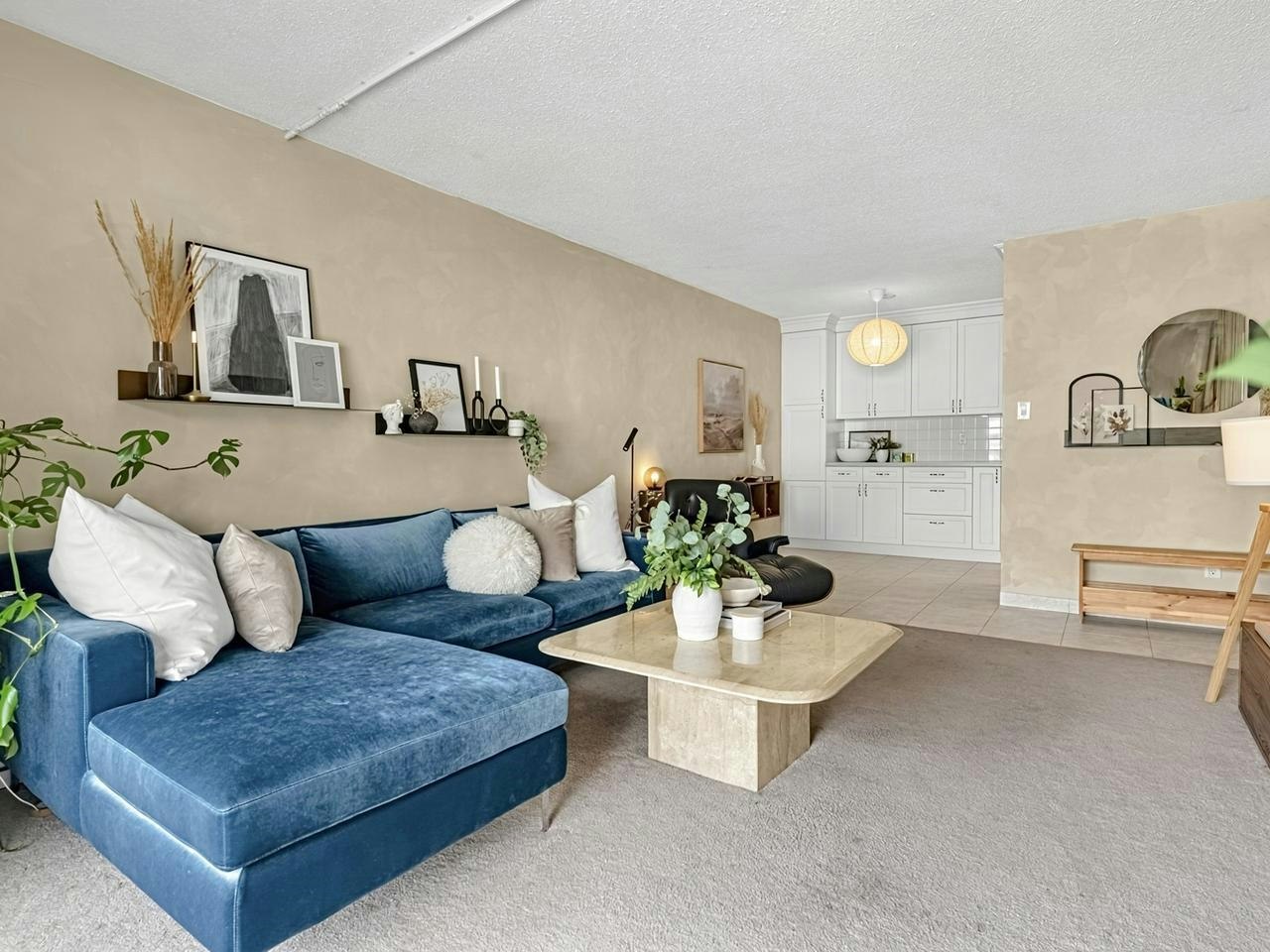 309-275 W 2nd Street, North Vancouver, BC, V7M 1C9 - 7