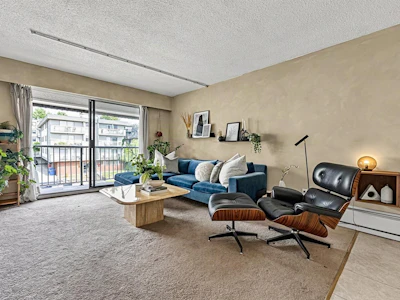 309-275 W 2nd Street - 3