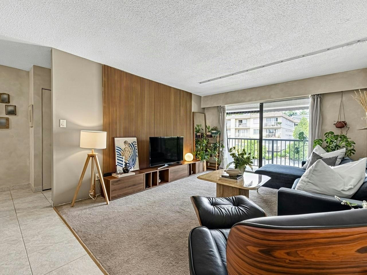 309-275 W 2nd Street - 4