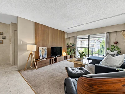 309-275 W 2nd Street - 4