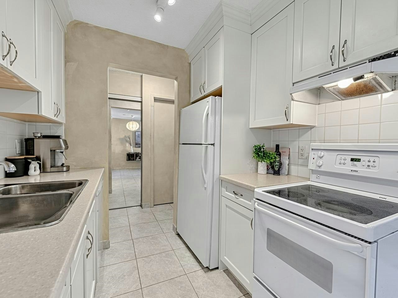 309-275 W 2nd Street, North Vancouver, BC, V7M 1C9 - 17