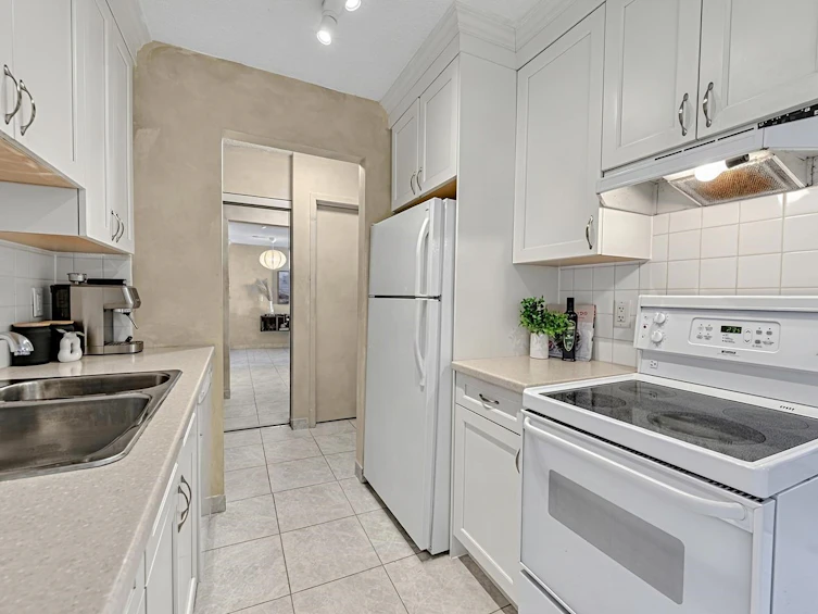 309-275 W 2nd Street, North Vancouver, BC, V7M 1C9 - 17
